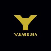 Yanase USA logo - Similar company to Ori-Gen