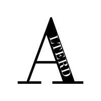 ALTERD Co. logo - Similar company to Detox Babe