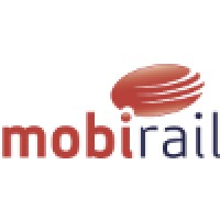 Mobirail