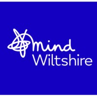 Wiltshire Mind logo - Similar company to The Springfields Academy