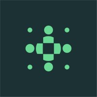 BodySpec® logo - Similar company to Elevate