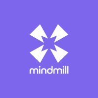 MindMill (HR) Software Ltd. logo - Similar company to Voscuris