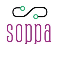 soppa.in logo - Similar company to Soppa