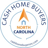 Cash Home Buyers North Carolina logo - Similar company to Pittsburgh Cash Home Buyers Llc