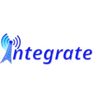 INTEGRATE-DN logo - Similar company to Islands Msca Doctoral Network