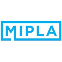 MIPLA logo - Similar company to Miplan