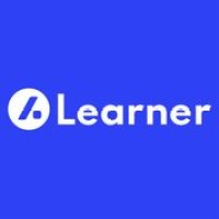 Learner Education logo - Similar company to Thinkingstorm