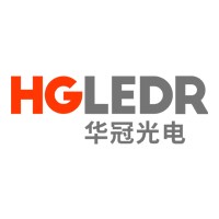 Shenzhen HG Lighting Co., Ltd logo - Similar company to Fotolight