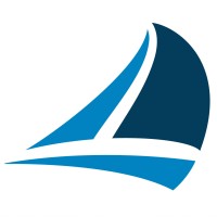 Spinnaker Government Relations logo - Similar company to The Nimitz Group