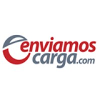 EC Logistics / EnviamosCarga.com logo - Similar company to Gio-Universidad Politécnica De Madrid