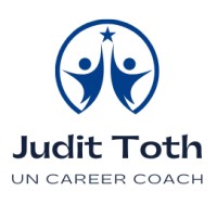 UN Career Coach logo - Similar company to Hrn