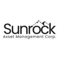 Sunrock Asset Management Corp. logo - Similar company to Trunity Partners Ltd.