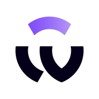 Windmill Smart Solutions Gmbh