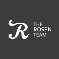 The Rosen Team at SERHANT. logo - Similar company to I42