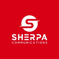 Sherpa Communications logo - Similar company to Walzay