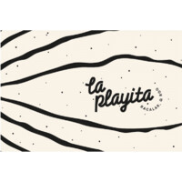 La Playita Bacalar logo - Similar company to Beer2All
