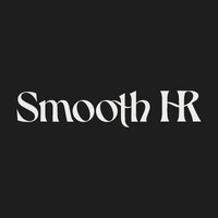 SmoothHR logo - Similar company to Smoothr (Sterlix Gmbh)