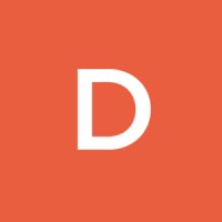 DYNAMIT logo - Similar company to Maark