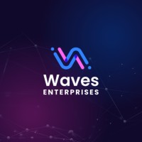 Waves Enterprises LLC logo - Similar company to Waves Tech