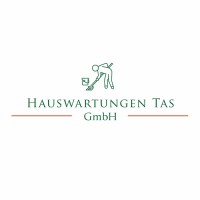 Hauswartungen Tas GmbH logo - Similar company to Facility Management Plus