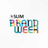 Brand Week Sri Lanka logo - Similar company to Focus College