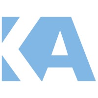 Kopecký Advisory logo - Similar company to Asociace Finančních Poradců České Republiky