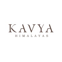 Kavya Himalayas logo - Similar company to Kavya Resort & Spa