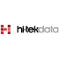 Hi-Tek Data logo - Similar company to Jcs Technologies, Incorporated