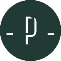Poszetka.com logo - Similar company to Herse