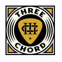 Three Chord Bourbon, Inc logo - Similar company to D2Solutions Llc