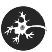 Froncort, Inc. logo - Similar company to Script Lanes