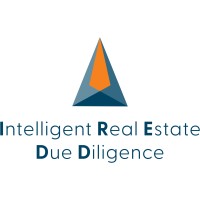 IREDD logo - Similar company to Castleacre Insurance