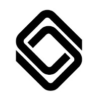 ChainStories Ventures logo - Similar company to Aerochain