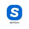 SpiritSync logo - Similar company to Broadcaad Ltd