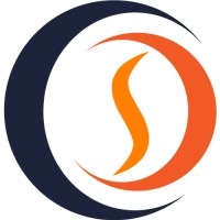 Originate Soft Pvt. Ltd. logo - Similar company to Nexttech Soft Solution Pvt Ltd