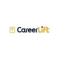 CareerLift Indonesia logo - Similar company to M88 Group