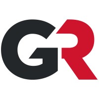 Guardia Roch logo - Similar company to Baltic Block