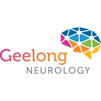 Geelong Neurology