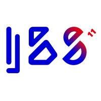 JBS Solutions logo - Similar company to Wachstumsplan Gmbh