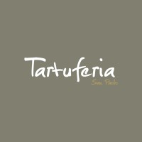 Tartuferia San Paolo