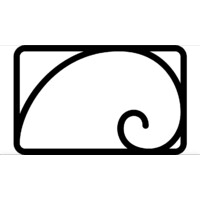 CGP Consultoria e Planejamento Ambiental logo - Similar company to Helius - Ecological Solutions