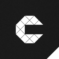 Curated By
