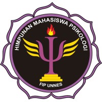 Himpunan Mahasiswa Psikologi UNNES Official logo - Similar company to Mikta Youth Network