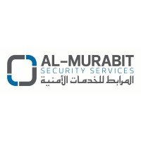 Al Murabit Security Services logo - Similar company to Septimius Security