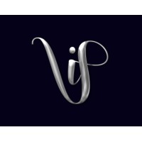 Venture in Partnership
