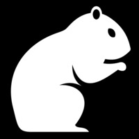 hmstr logo - Similar company to Moltomedia Gmbh & Co. Kg