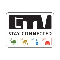 GTV logo - Similar company to Effe Soep