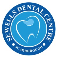 Sewells Dental Centre logo - Similar company to Onepoint