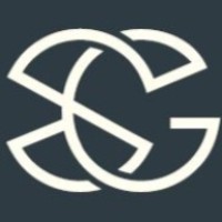 Santos e Gonçalves Advogados Associados logo - Similar company to Joaquim Neto Barbosa