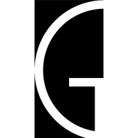 Gravity .co.com logo - Similar company to Dmello Creative Systems & Services Pvt. Ltd.